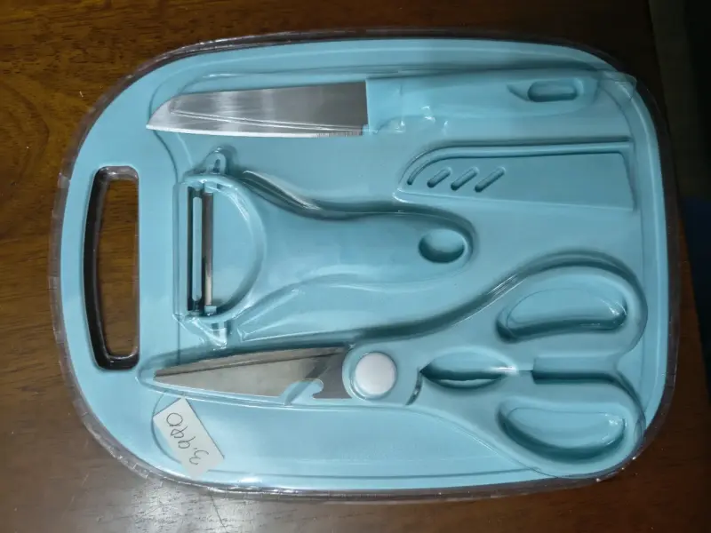 Camión de Juguete de Reciclaje para Niños - 1