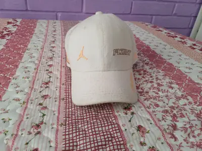 Gorro Jordan Rise CB MVP Flight original - miniatura 1