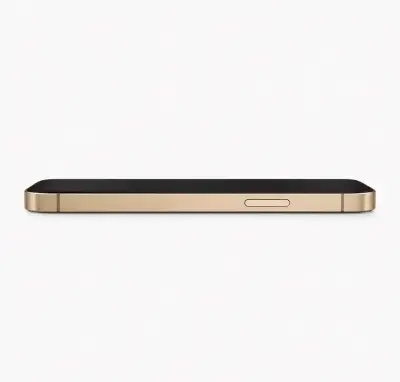 iPhone 13 Pro dorado - 256GB - miniatura 5