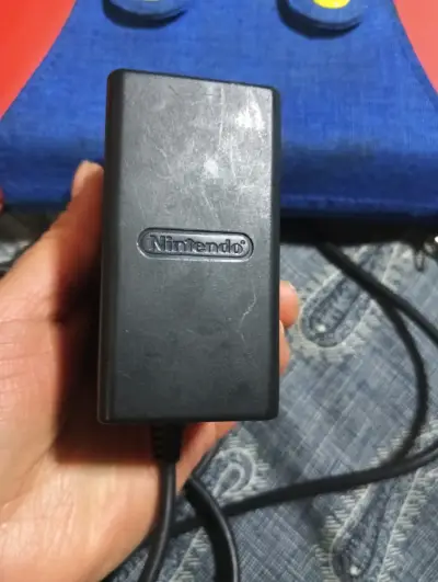 Consola Nintendo Switch Lite Turquesa con Estuche - miniatura 3
