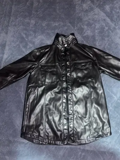 Chaqueta basement de mujer - miniatura 1