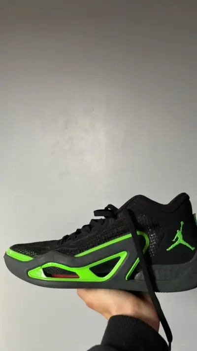 Zapatillas de basket jordan “tatum 1” - miniatura 1