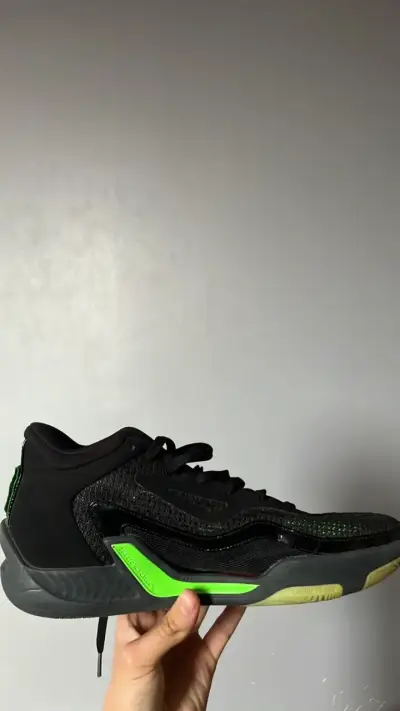 Zapatillas de basket jordan “tatum 1” - miniatura 2