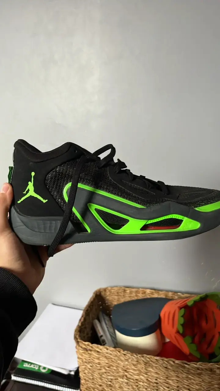 Zapatillas de basket jordan “tatum 1” - 4