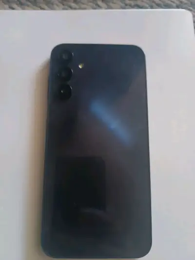 Smartphone Samsung Galaxy A15 con batería de 5000 mAh - miniatura 5