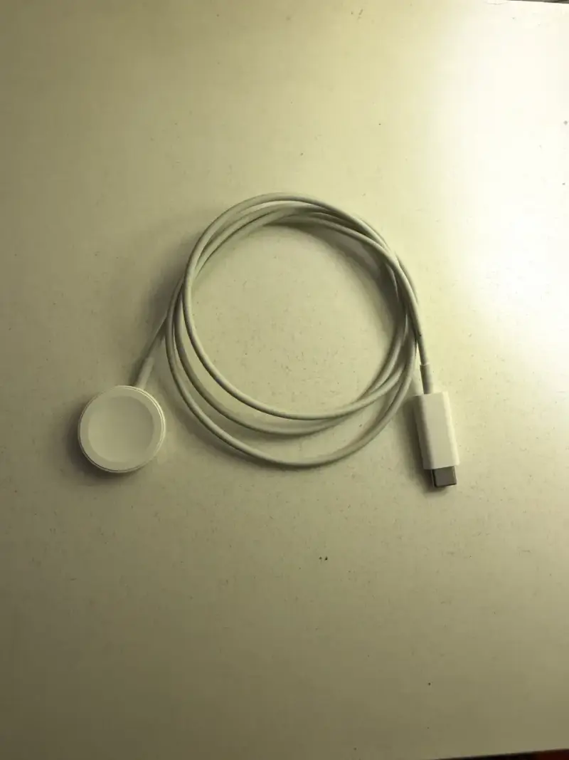 Apple Watch Series 6 44mm con correas adicionales - 4