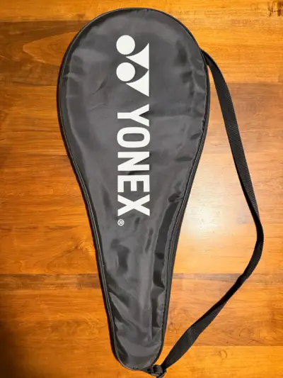 Raqueta de tenis Yonex Isometric - miniatura 3