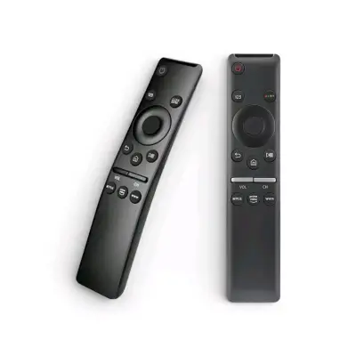 Control remoto Samsung Smart TV Full HD Original - miniatura 1
