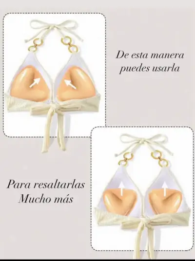 Copas Adhesivas - miniatura 1