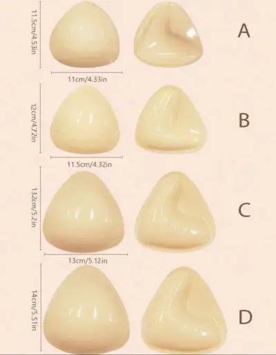 Copas Adhesivas - miniatura 2
