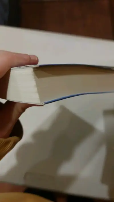 Libro Sinsajo de Suzanne Collins en buen estado - miniatura 3