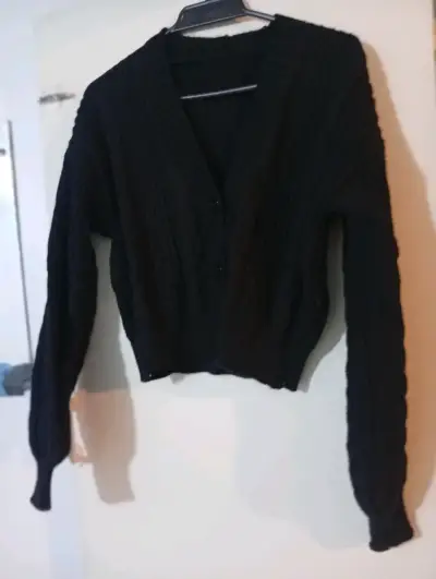 Ropa de mujer. - miniatura 1