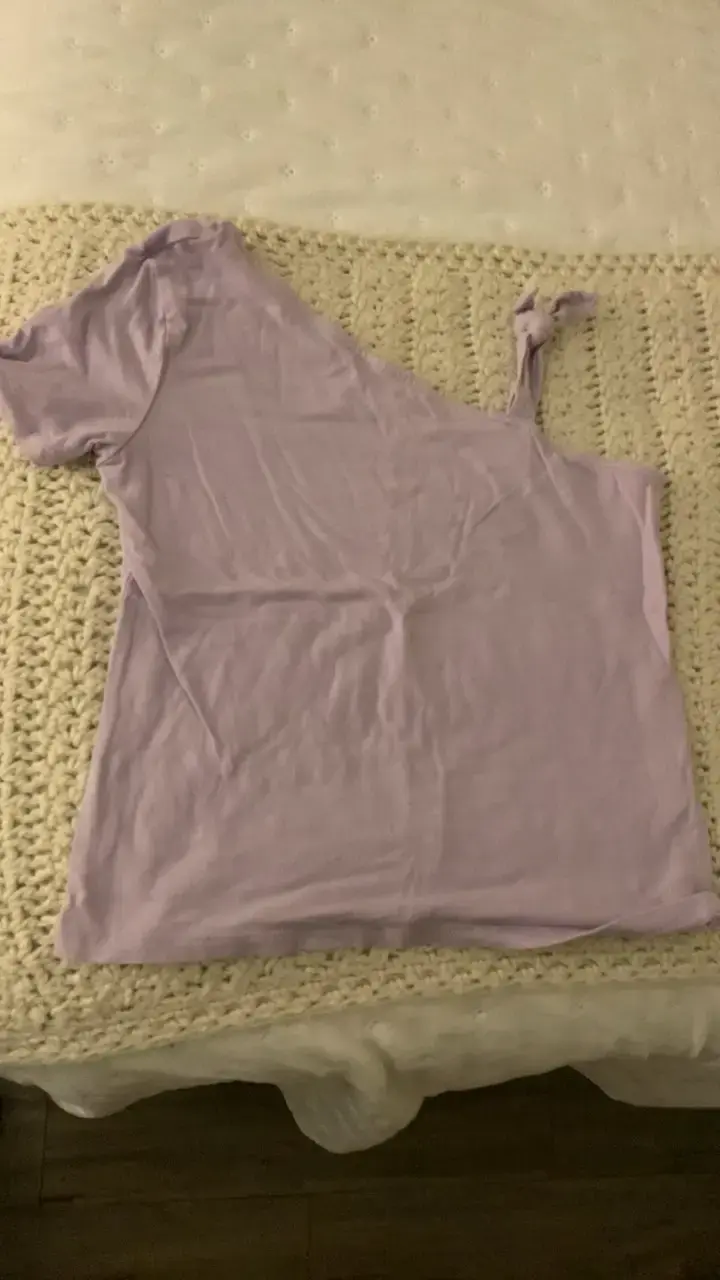 Lote de poleras de mujer en varios colores - 2