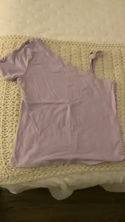 Lote de poleras de mujer en varios colores - miniatura 2