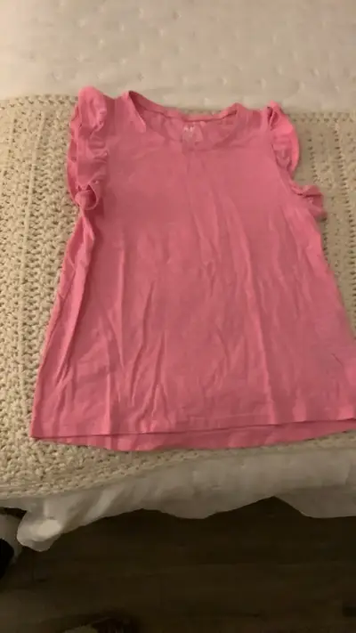 Lote de poleras de mujer en varios colores - miniatura 3