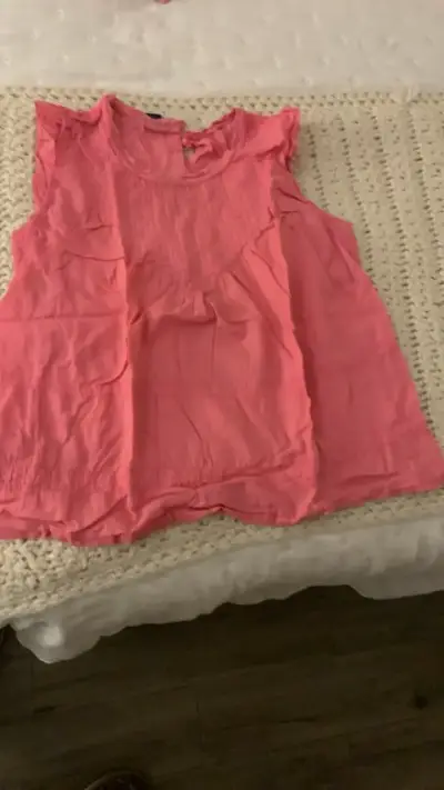 Lote de poleras de mujer en varios colores - miniatura 4