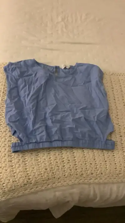Lote de poleras de mujer en varios colores - miniatura 6
