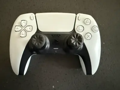 Consola PlayStation 5 Slim Digital - miniatura 5