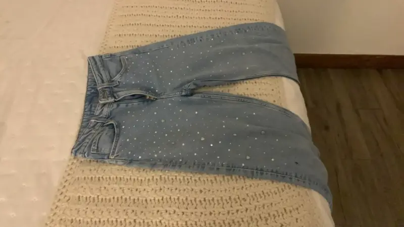 Vestido de verano estampado floral para mujer - 6