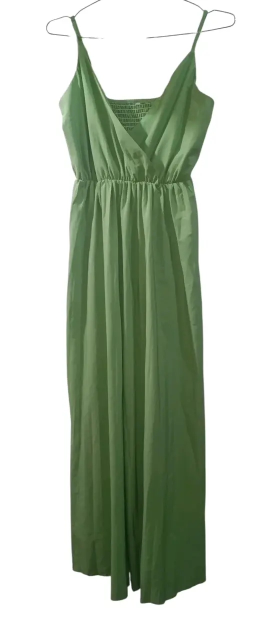 Vestidos gala mujer M/L - 4