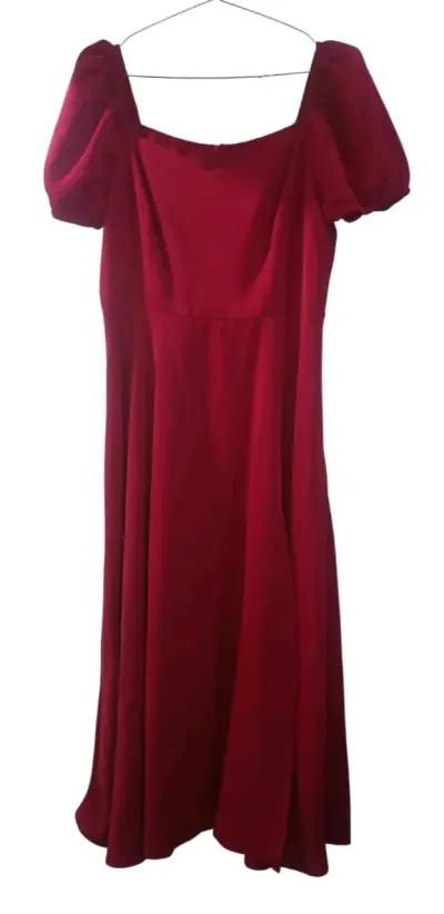 Vestidos gala mujer M/L - miniatura 5