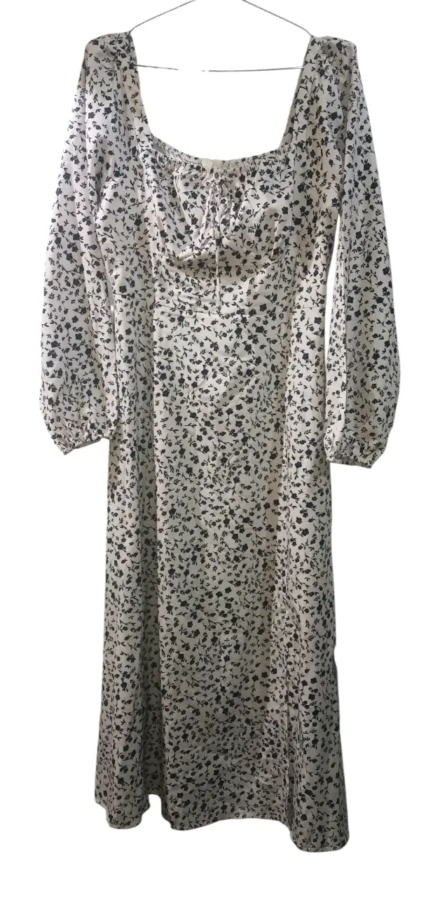 Vestidos gala mujer M/L - 6