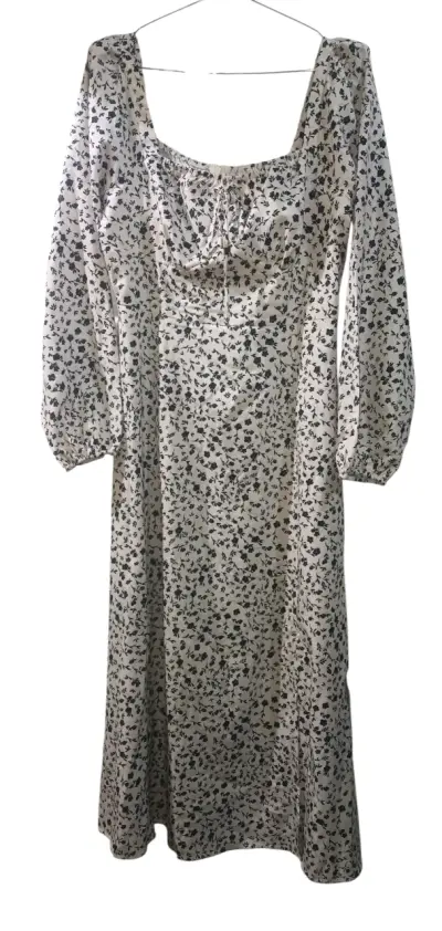 Vestidos gala mujer M/L - miniatura 6