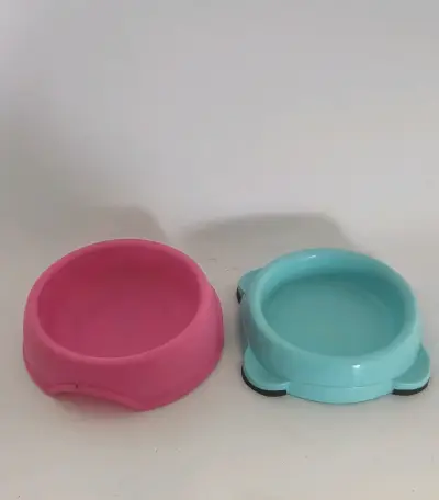 Set de accesorios para gato - miniatura 2
