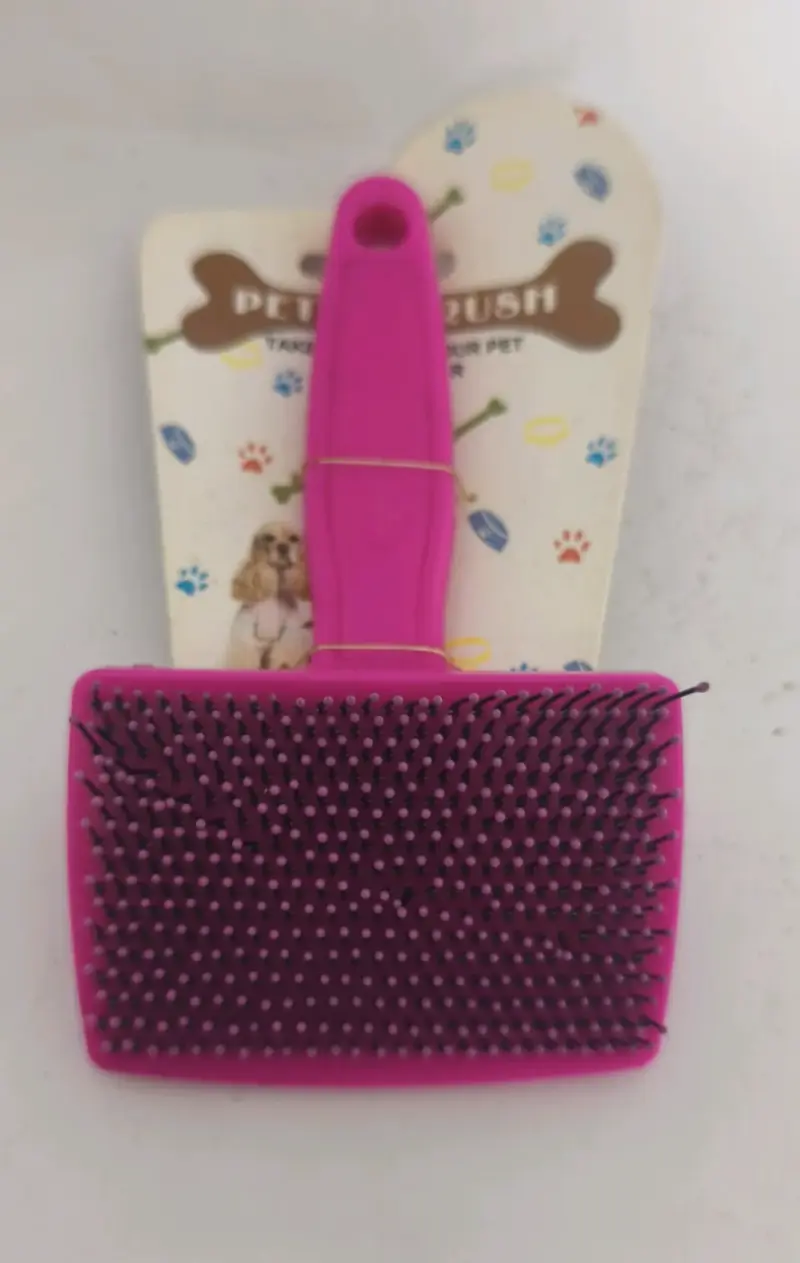 Set de accesorios para gato - 3