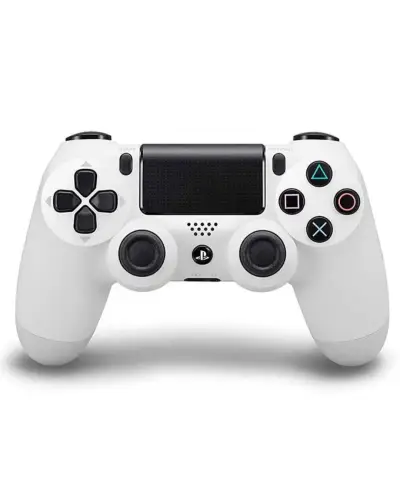 PS4 con Control Blanco 1 TERABYTE - miniatura 2
