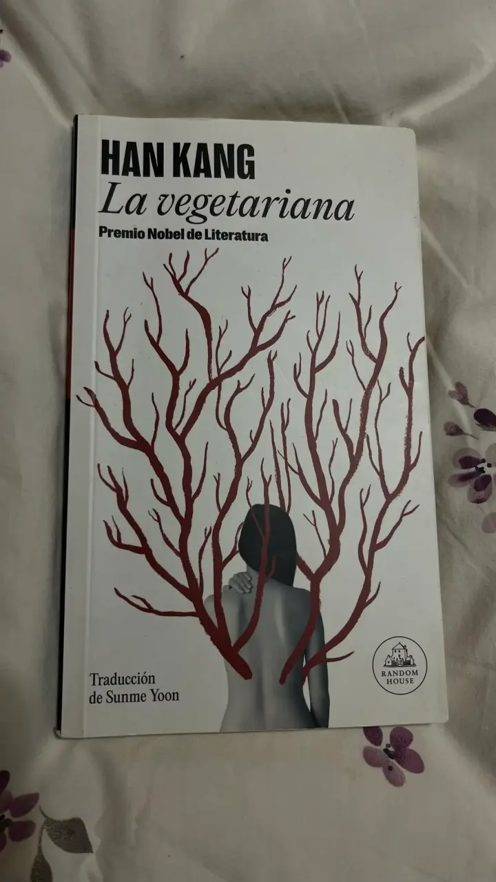 Libros - 2