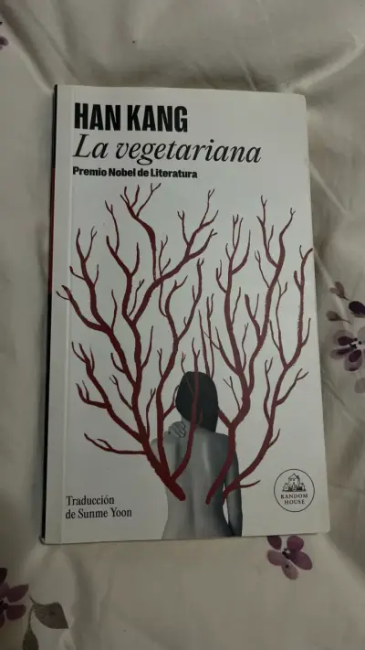 Libros - miniatura 2