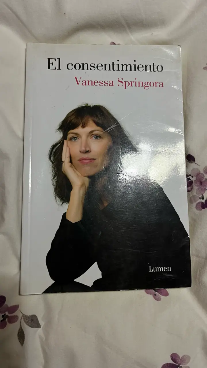 Libros - 3