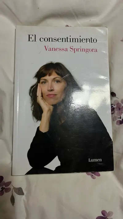 Libros - miniatura 3