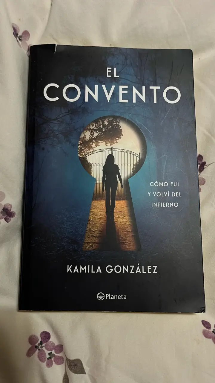 Libros - 4
