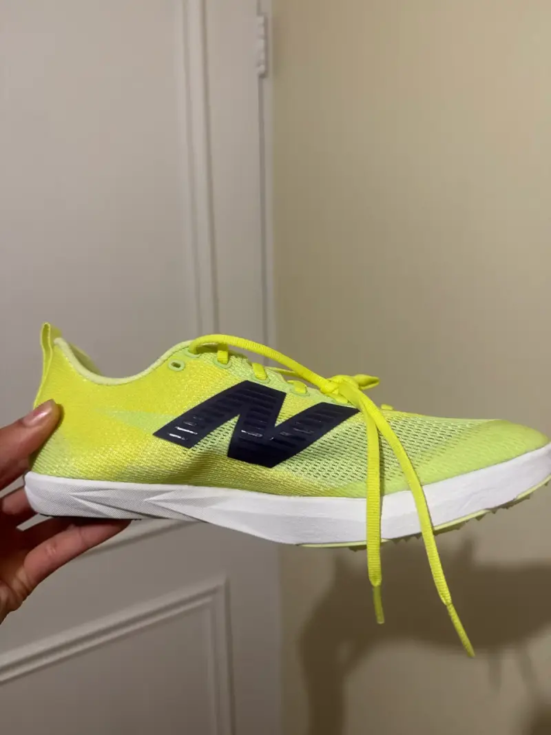 Zapatillas de running New Balance - 4