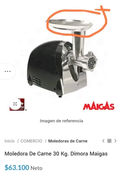 Cabina de Ducha de Vidrio Curvo con Hidromasaje - miniatura 1