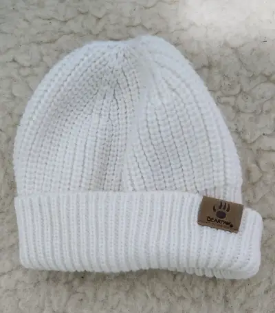 Suéter de bebé Bearpaw 6-12 meses - miniatura 2