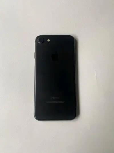 iPhone 7 - miniatura 2