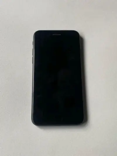 iPhone 7 - miniatura 3