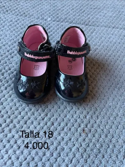 Chaqueta de bebé Minnie Mouse 9 meses - miniatura 6