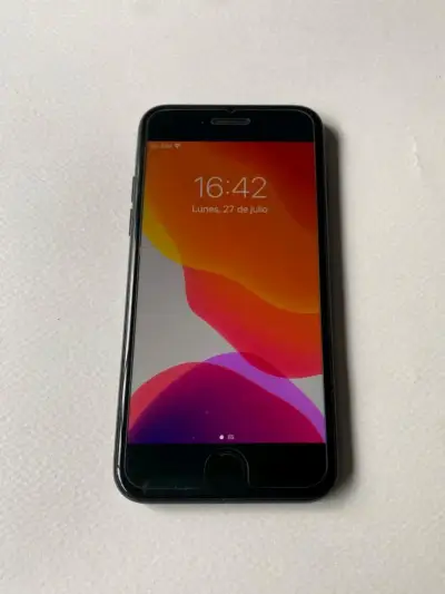 iPhone 7 - miniatura 1