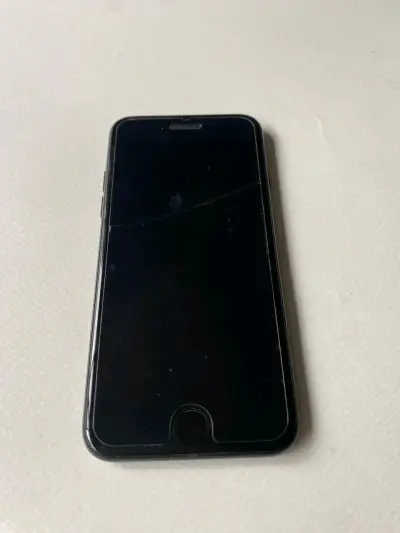 iPhone 7 - miniatura 3