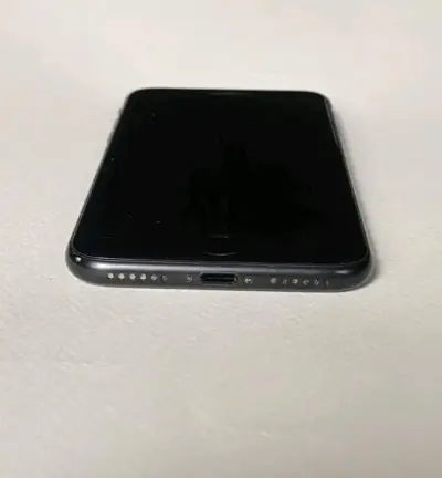 iPhone 7 - miniatura 4