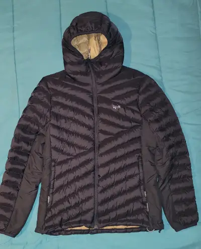 Chaqueta Lippi - miniatura 1