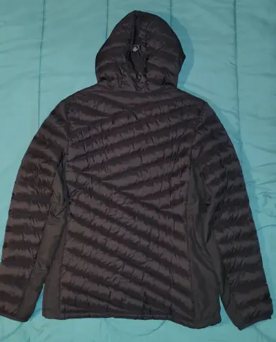 Chaqueta Lippi - miniatura 2
