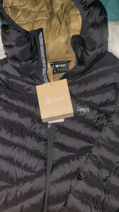 Chaqueta Lippi - miniatura 3