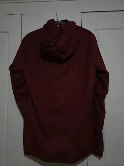 Chaqueta/abrigos - miniatura 3