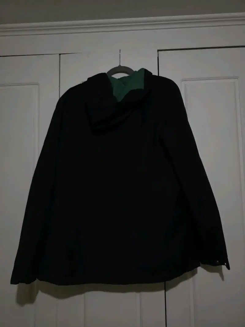 Chaqueta/abrigos - 4