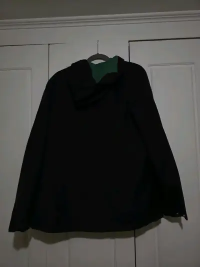 Chaqueta/abrigos - miniatura 4